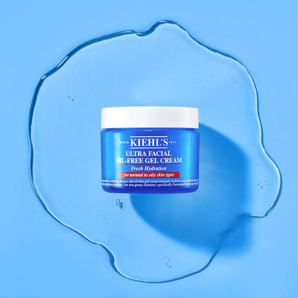 Kiehl's-INSTANT-ABSORBTION.gif