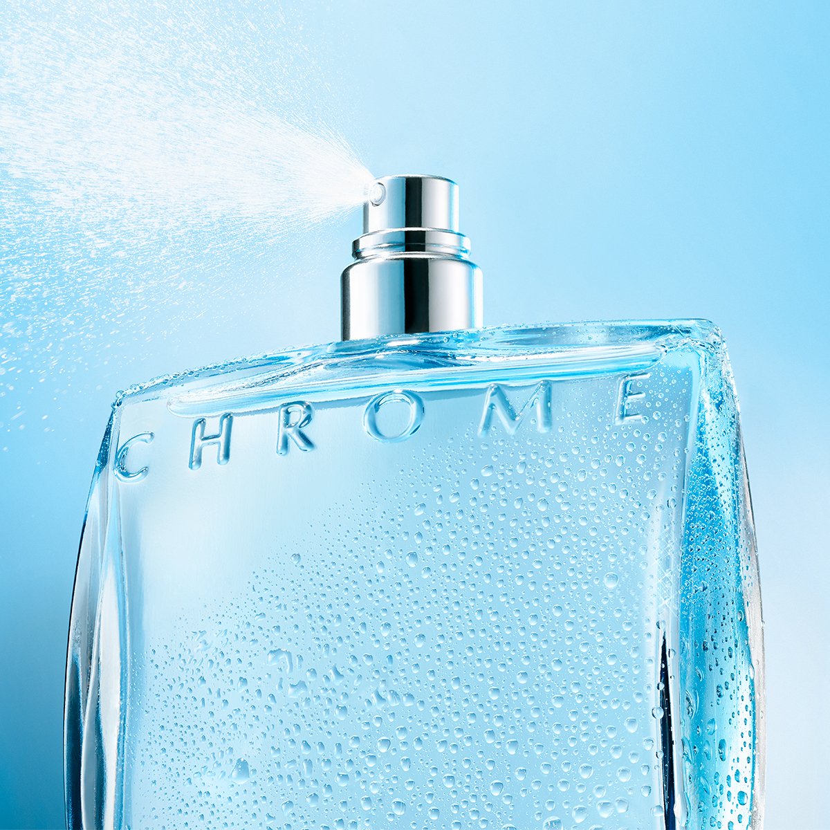 Chrome_EDT_Evergreen-MICRO-SPRAY-and-CAP-1x1.jpg