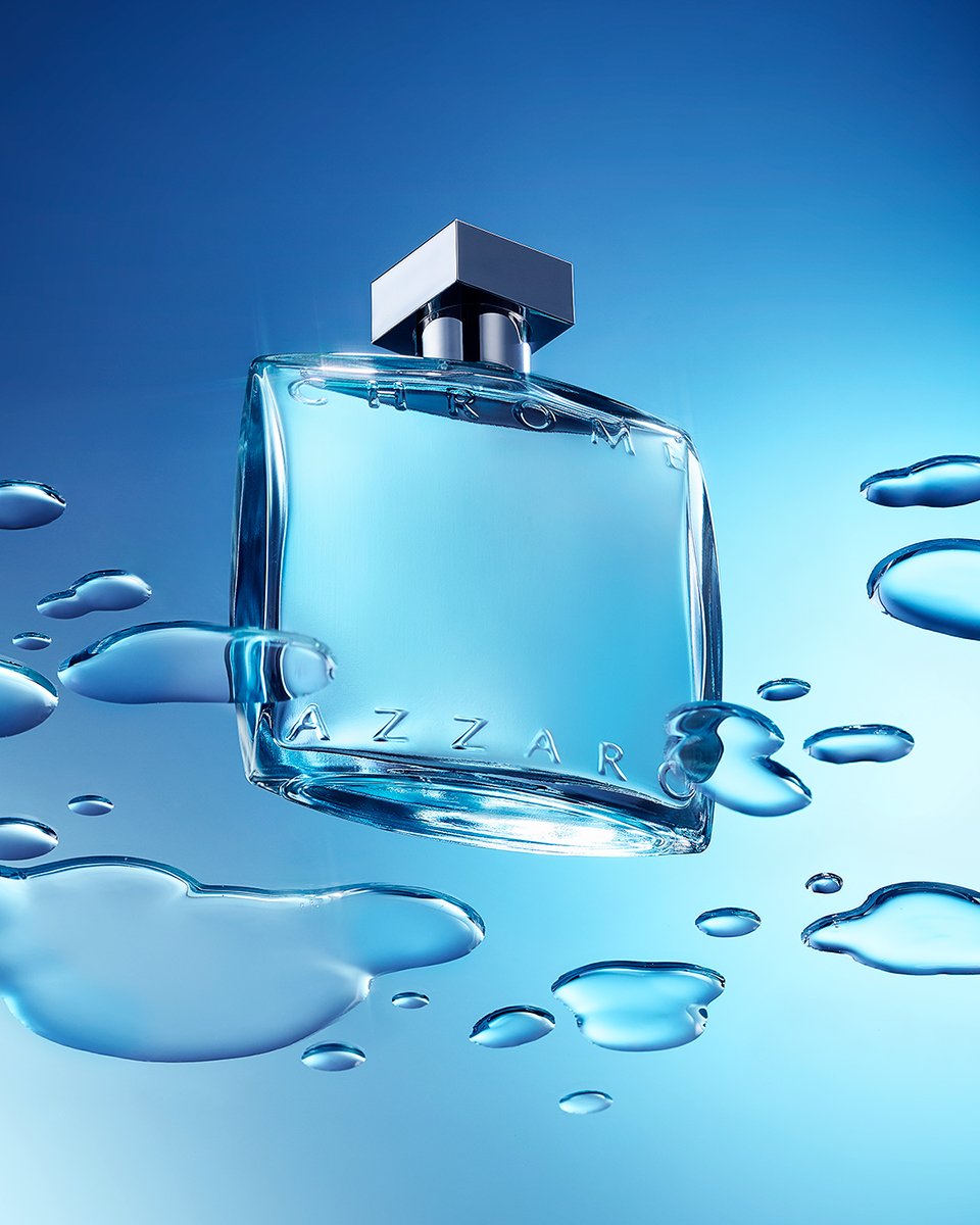 Chrom_EDT_Evergreen-WATERDROPS_4x5a.jpg