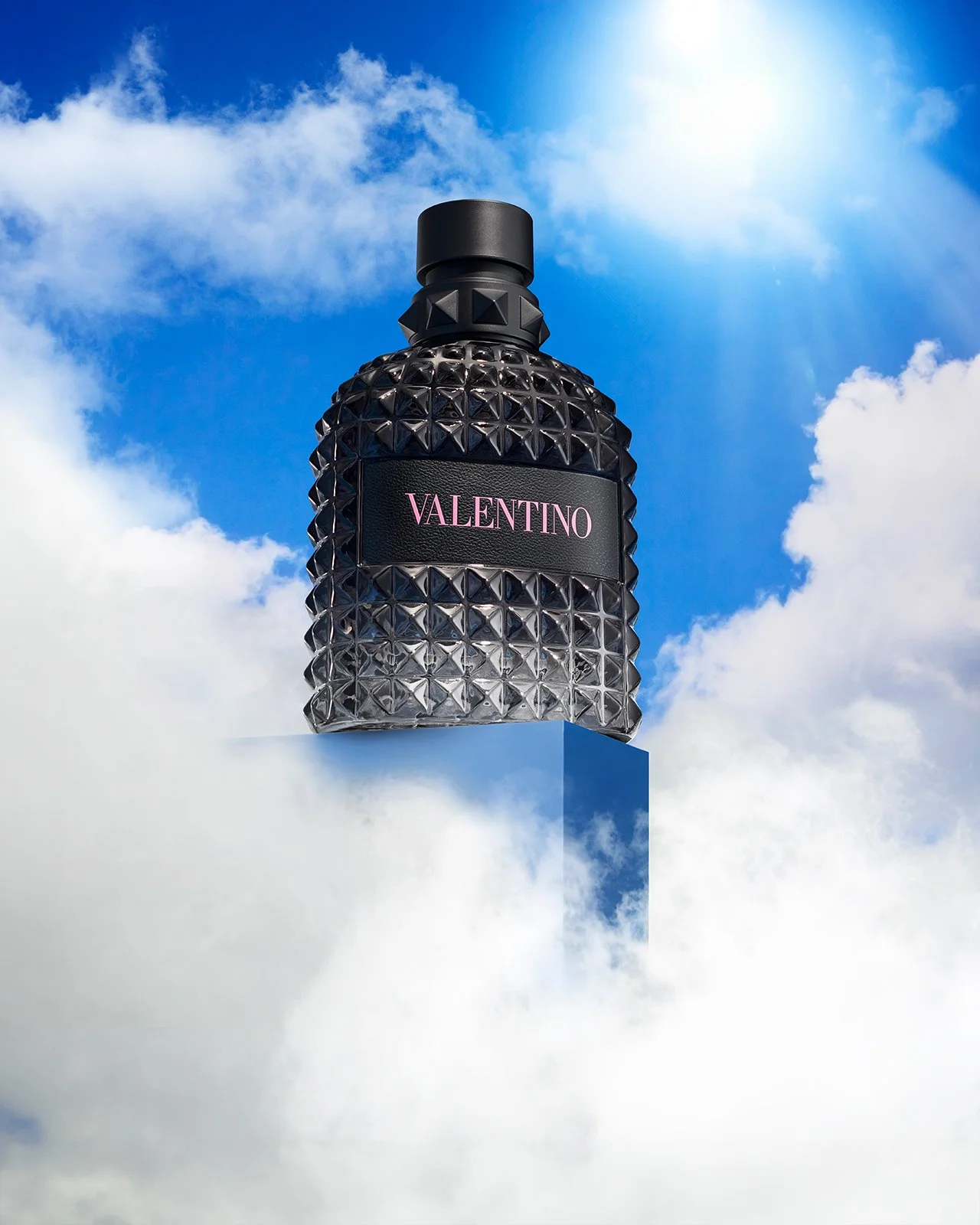 2024_03_07_ULTA_MCB_FathersDay_04_Solo_Valentino_LS.jpg