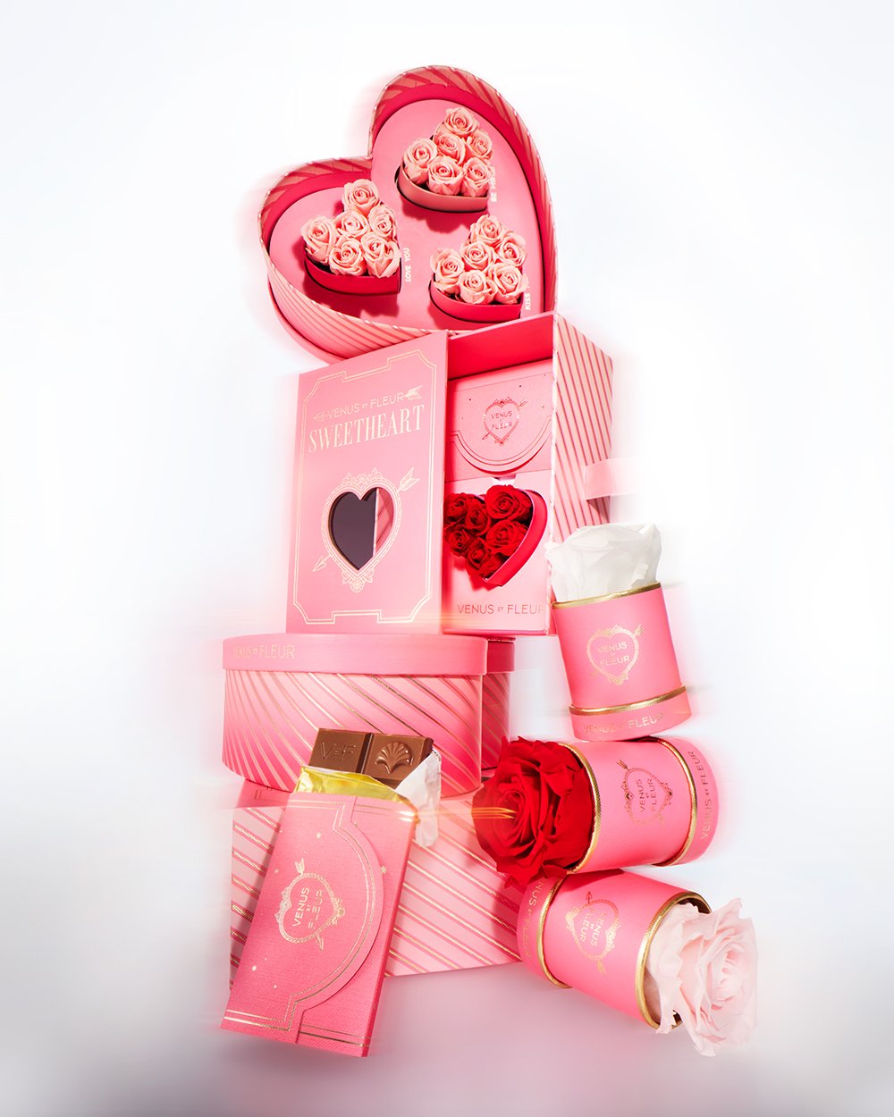 VDAY2025_SUPPLEMENTAL_22_BisouBisouCollection_4x5.jpg