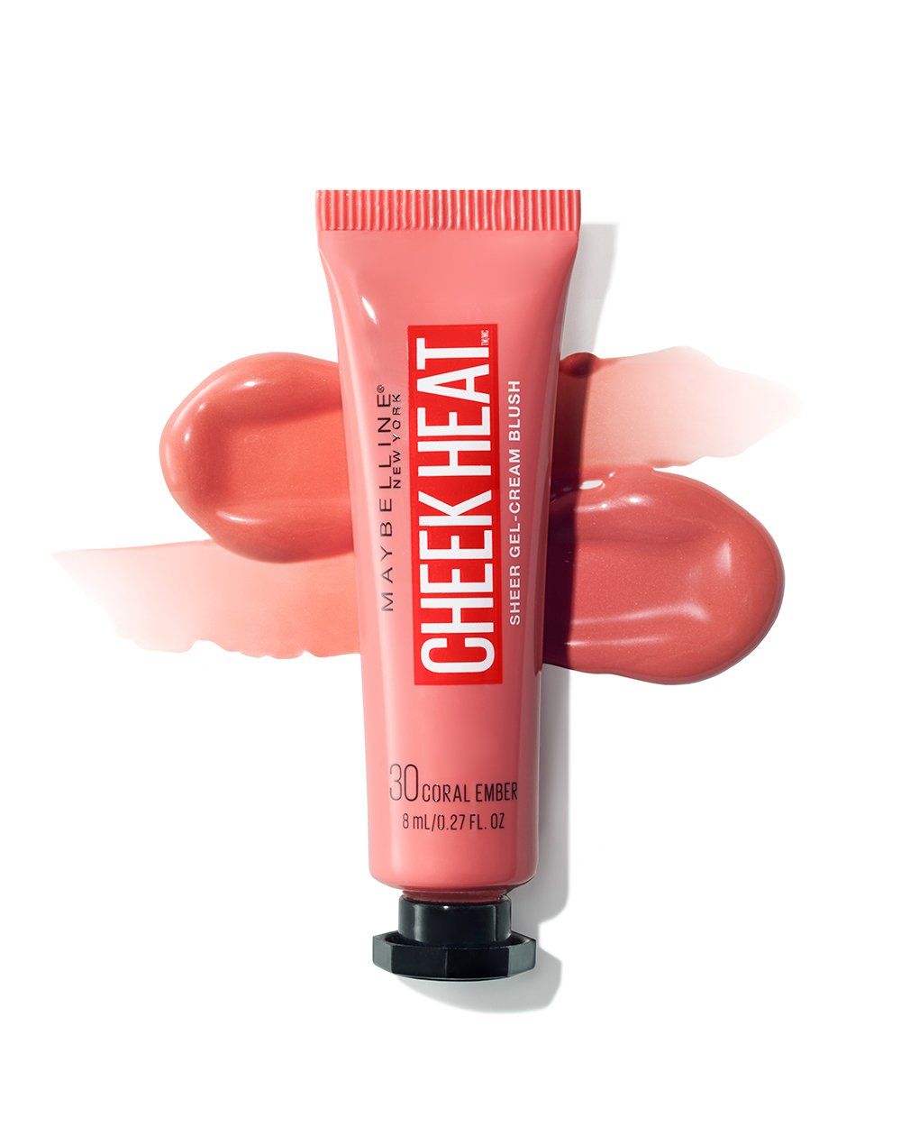 Shot47_Maybelline_CheekHeat_NudeBurn_PackTexture_CM_Comp_R3.jpg