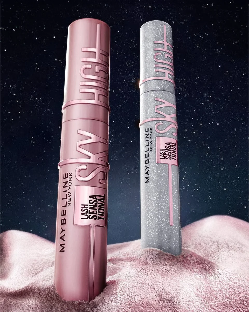 Maybelline_Sky-High_R1.jpg