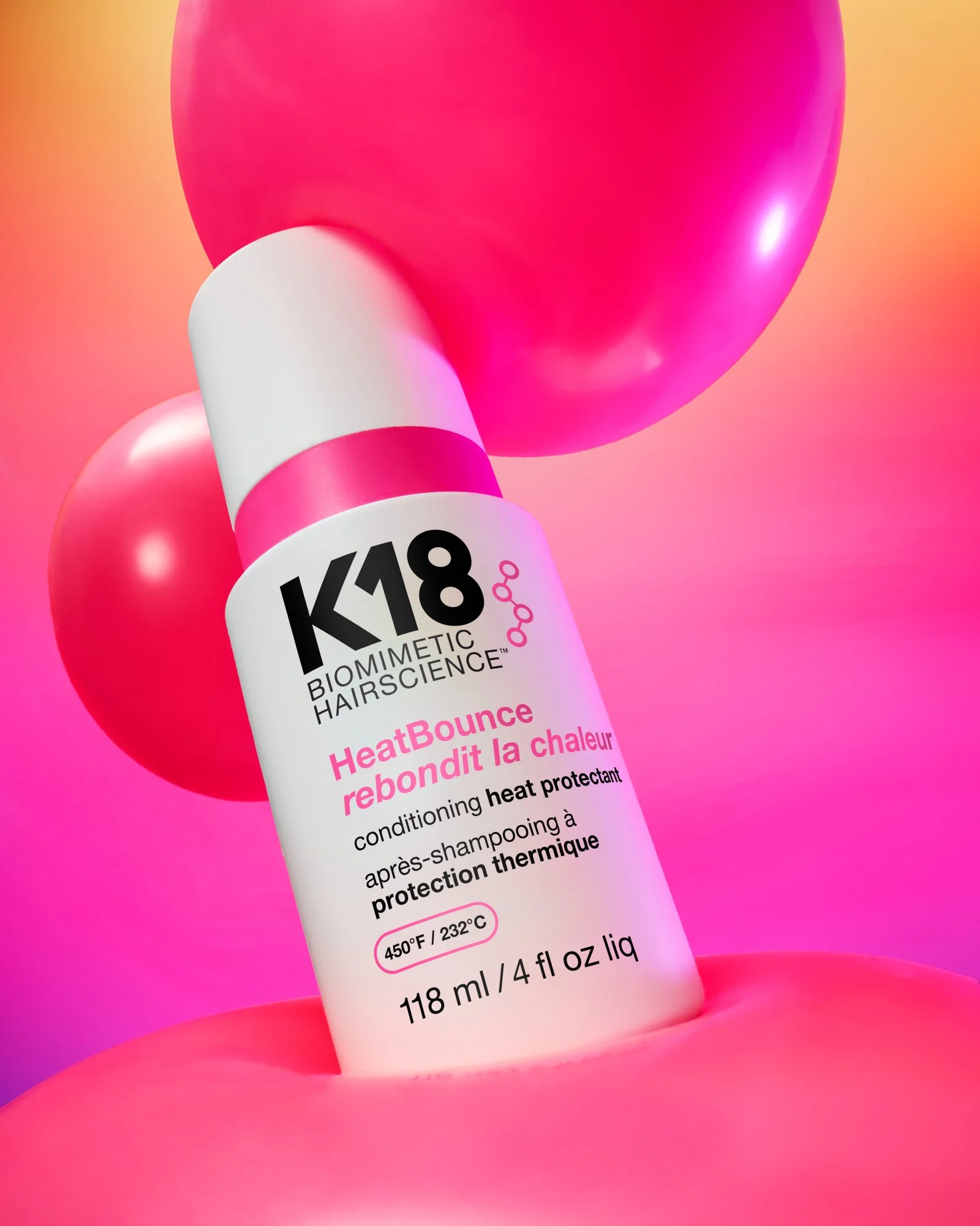 K18_01_HeatBounce_Consumer4oz_Solo_R1.jpg