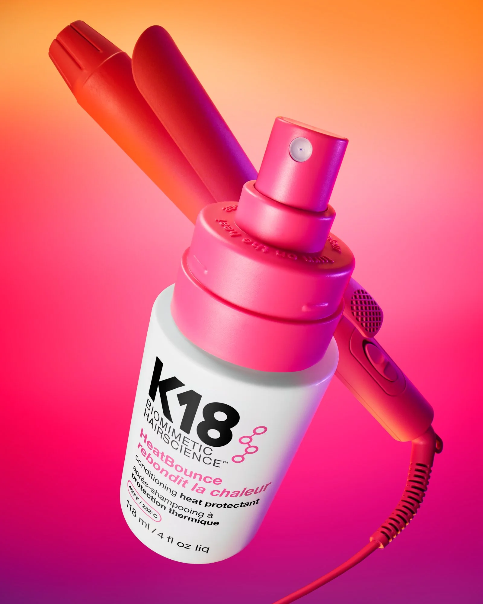 K18_03_HeatBounce_Consumer4oz_R2.jpg