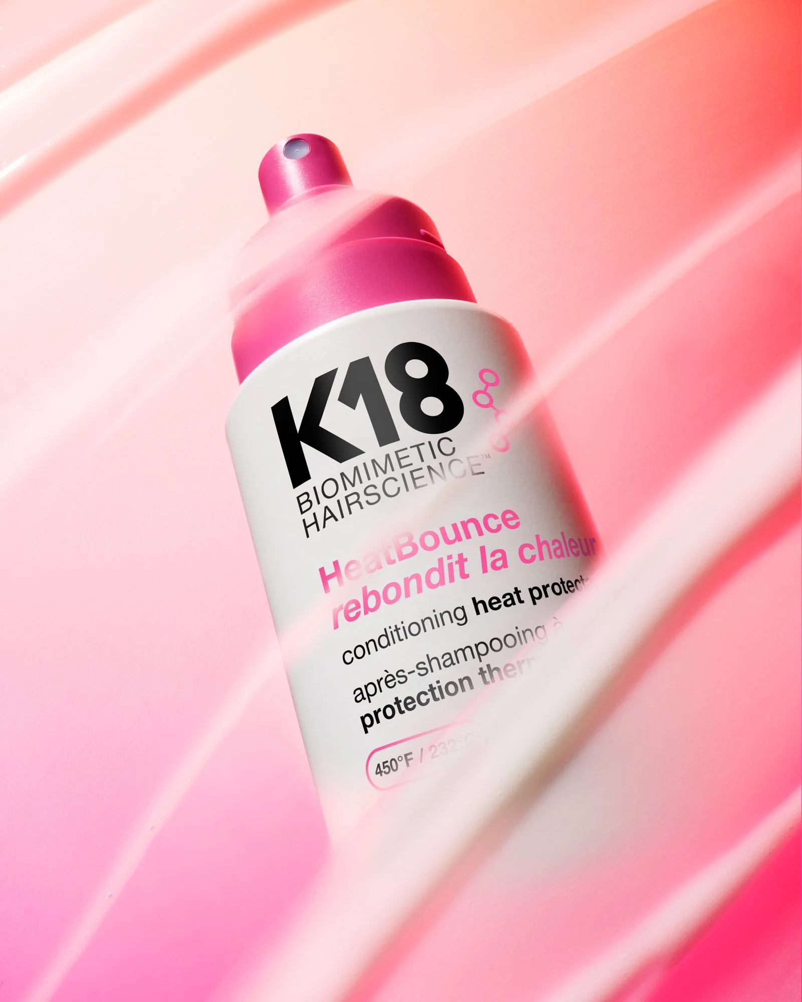 K18_07_HeatBounce_Consumer4oz_Texture_A_R2.jpg