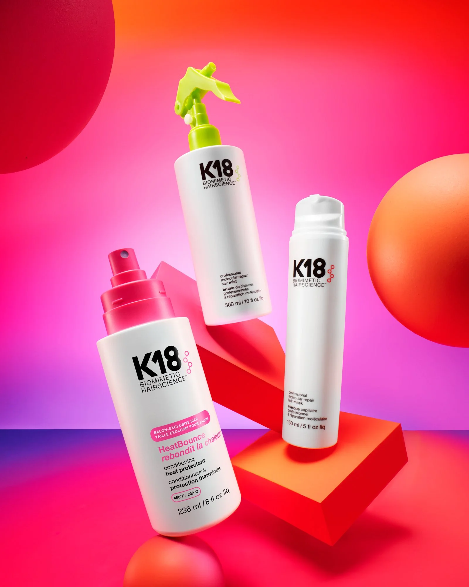 K18_11_Group_Pro_HeatBounce_K18REPAIR_R2b.jpg