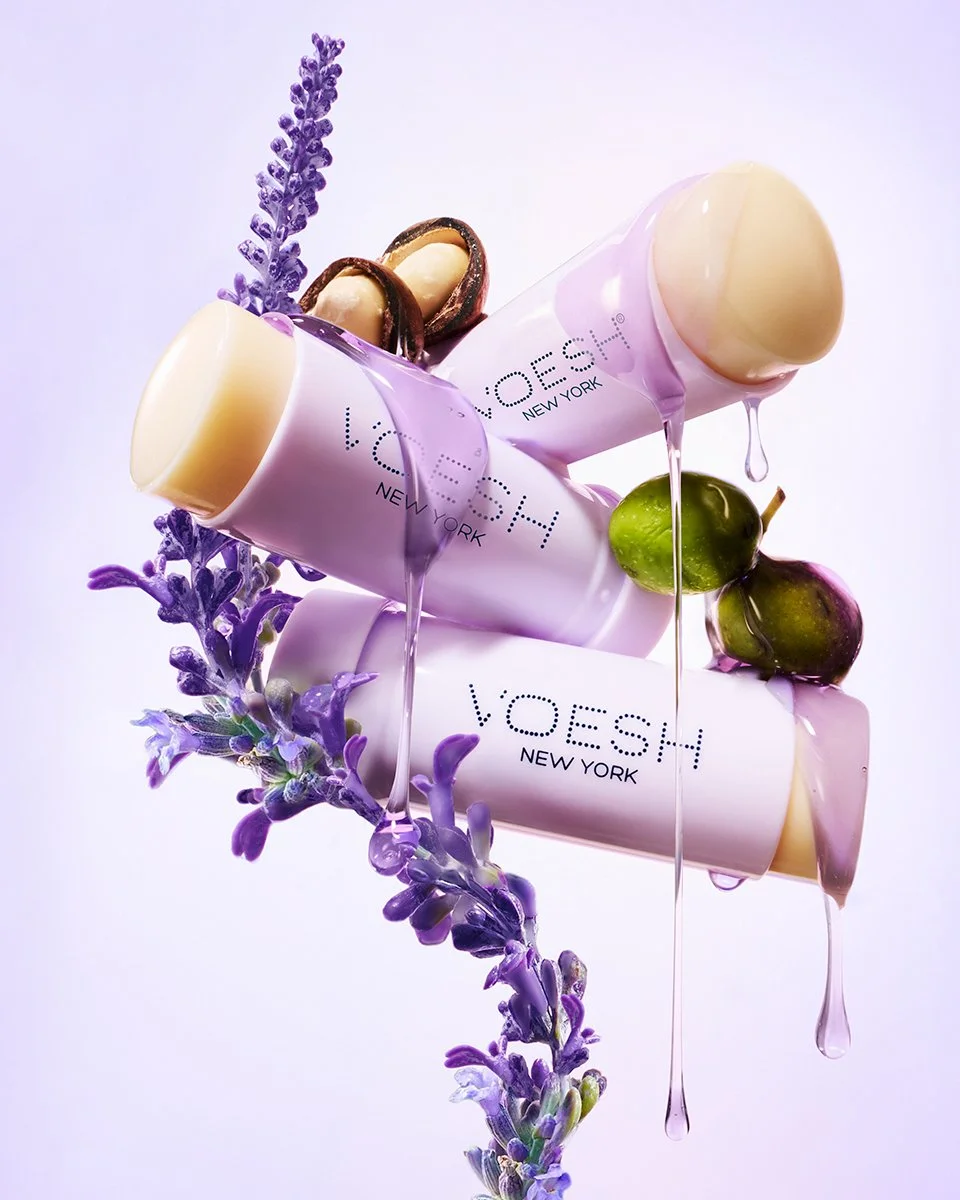 2024_10_22_Voesh_02a_IngredientProduct_Comp.jpg