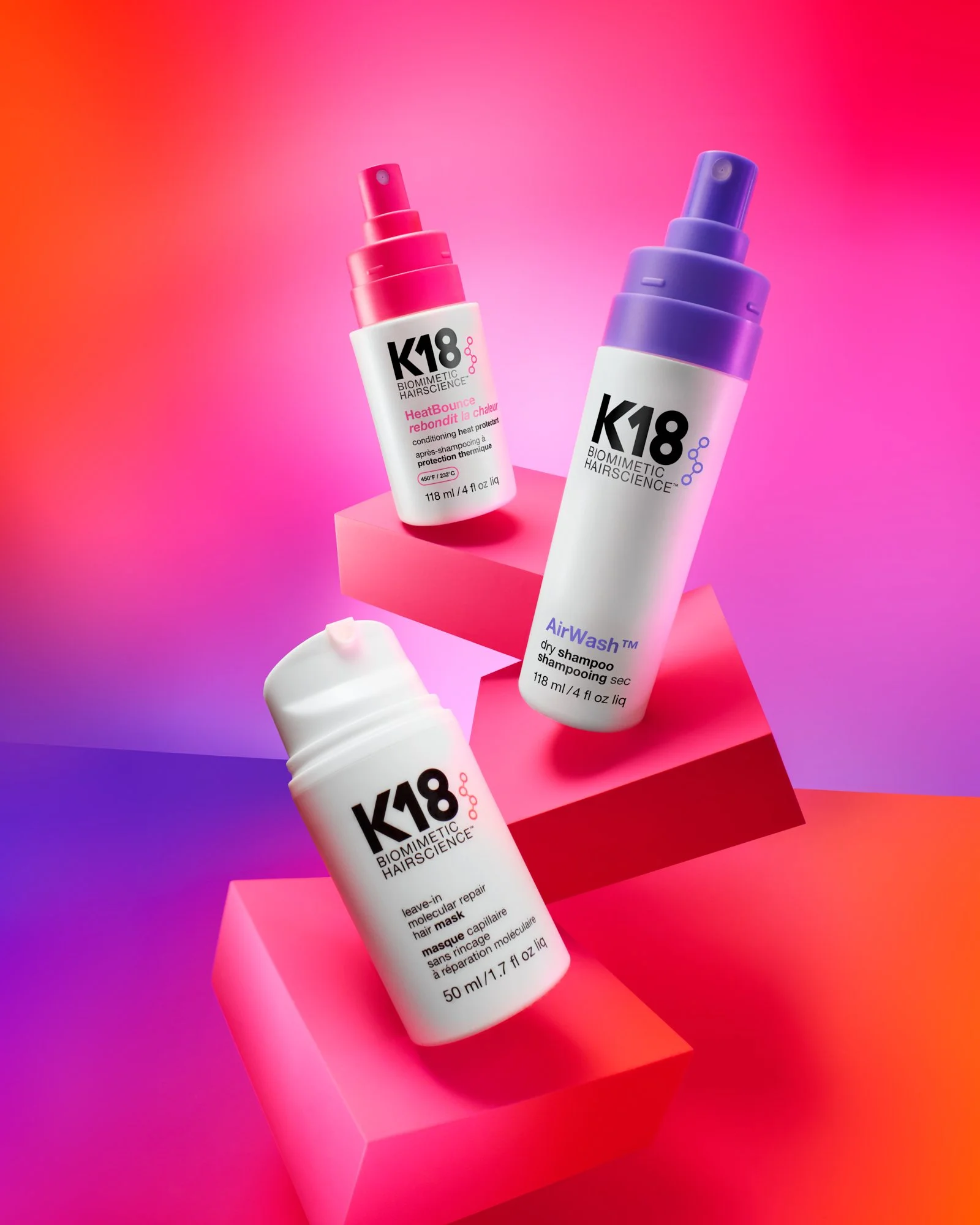 K18_09_Group_Consumer_HeatBounce_Bestsellers_R2.jpg