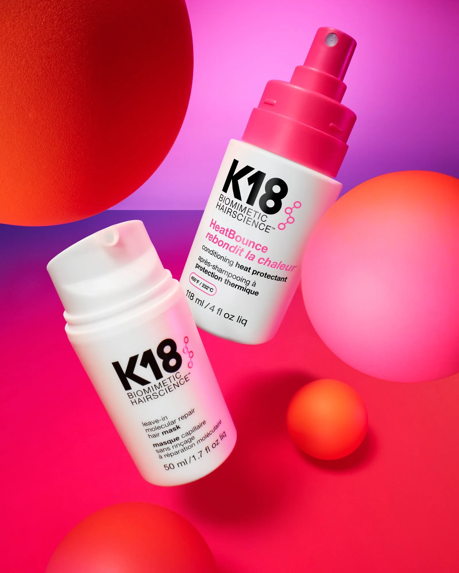K18_10_Group_Consumer_HeatBounce_Mask_R1.jpg