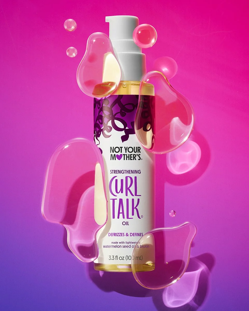 2025_03_27_NYM_2H_03_CurlTalk_Oil_Still_R3.jpg
