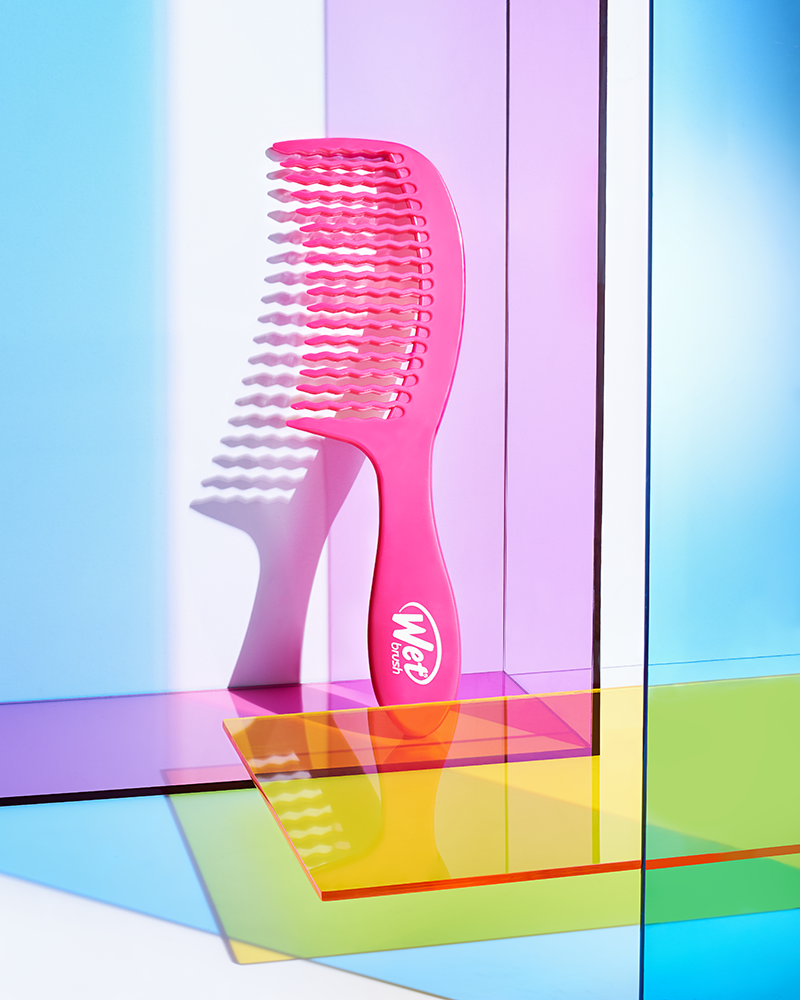 22_Comb-1.png