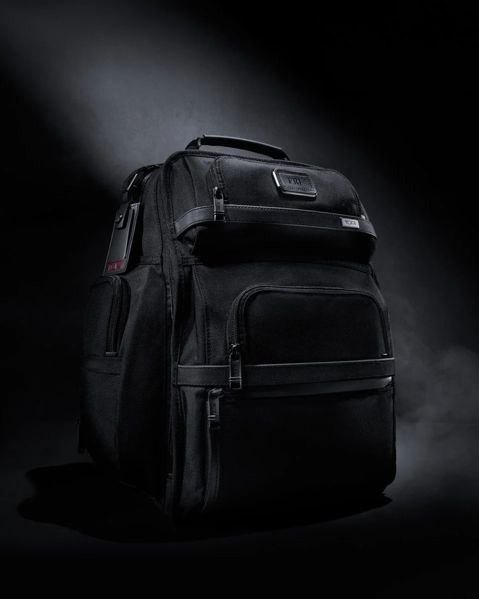 TUMI_BACKPACK_V2_RGB.jpg