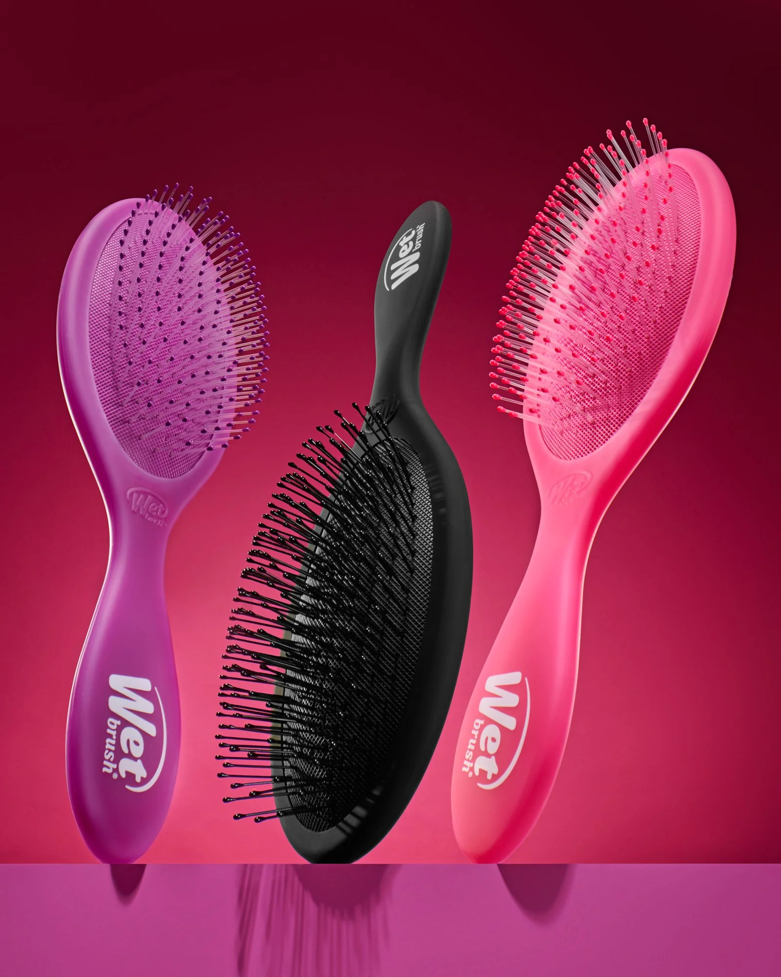 WB_FrostConsumer_Original Detangler_R2.jpg