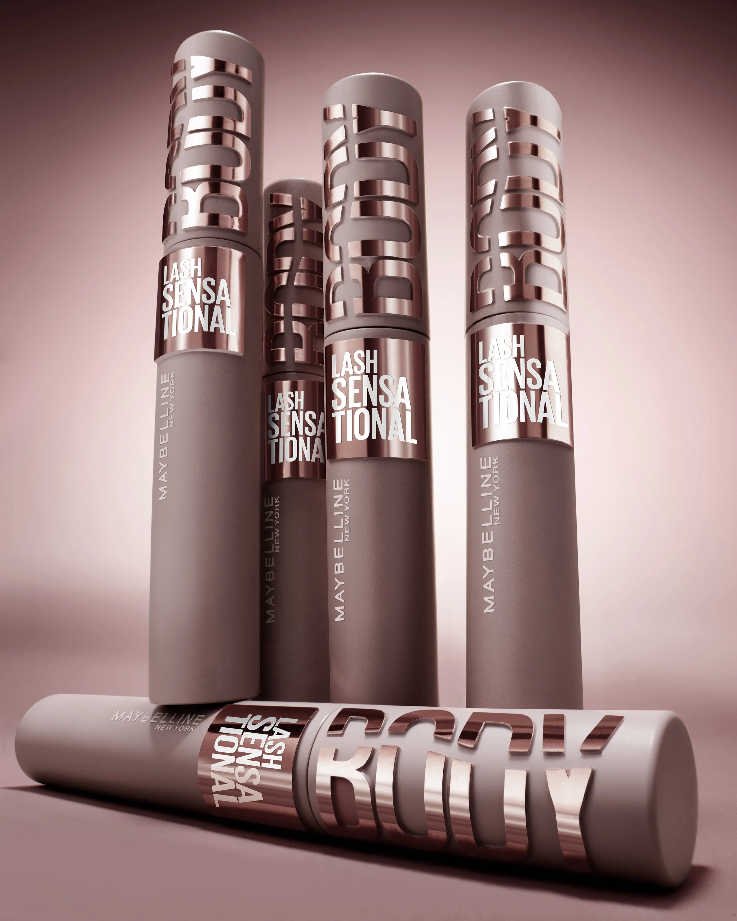 Multi Pack Group.jpg