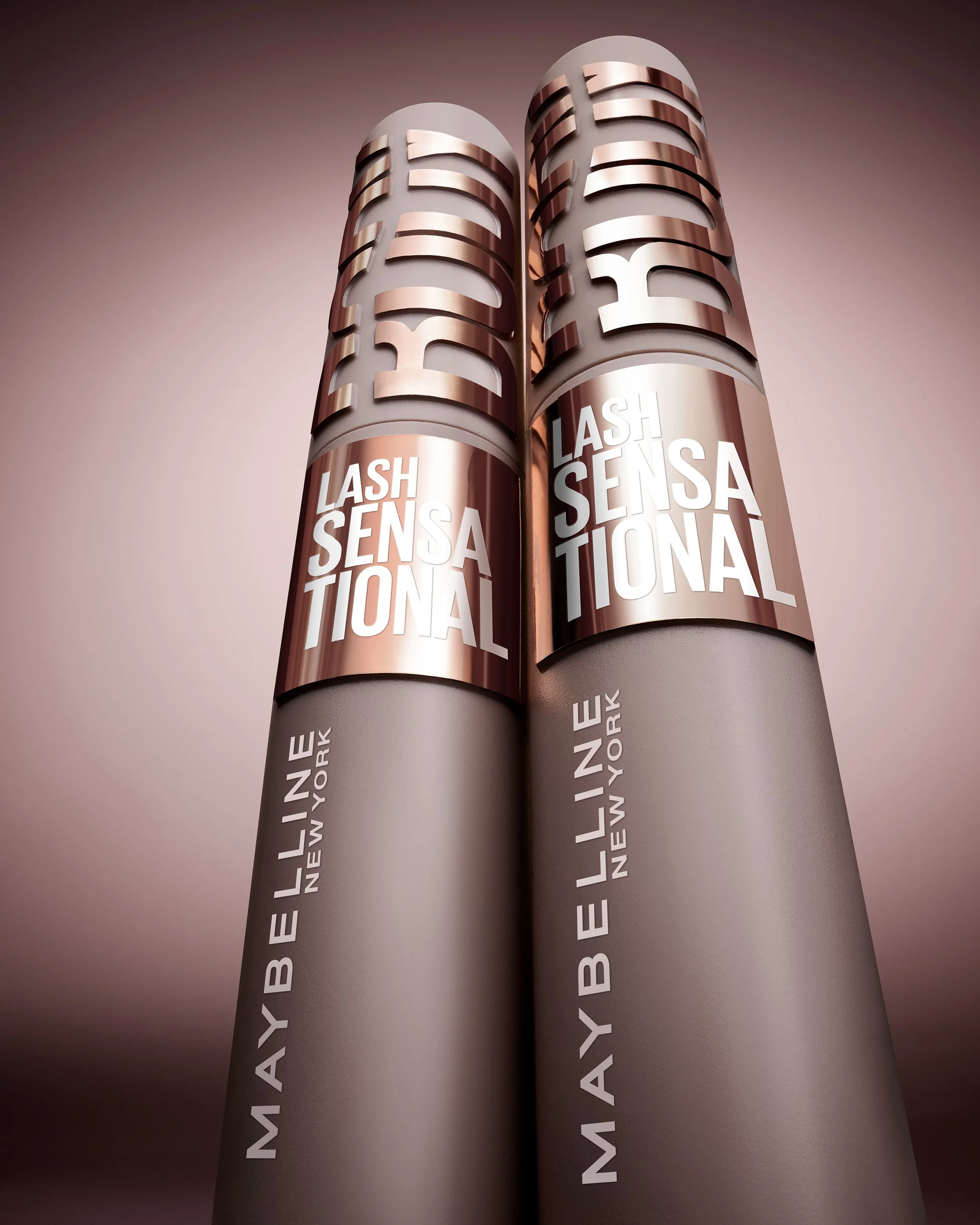 Pack Heroization.jpg