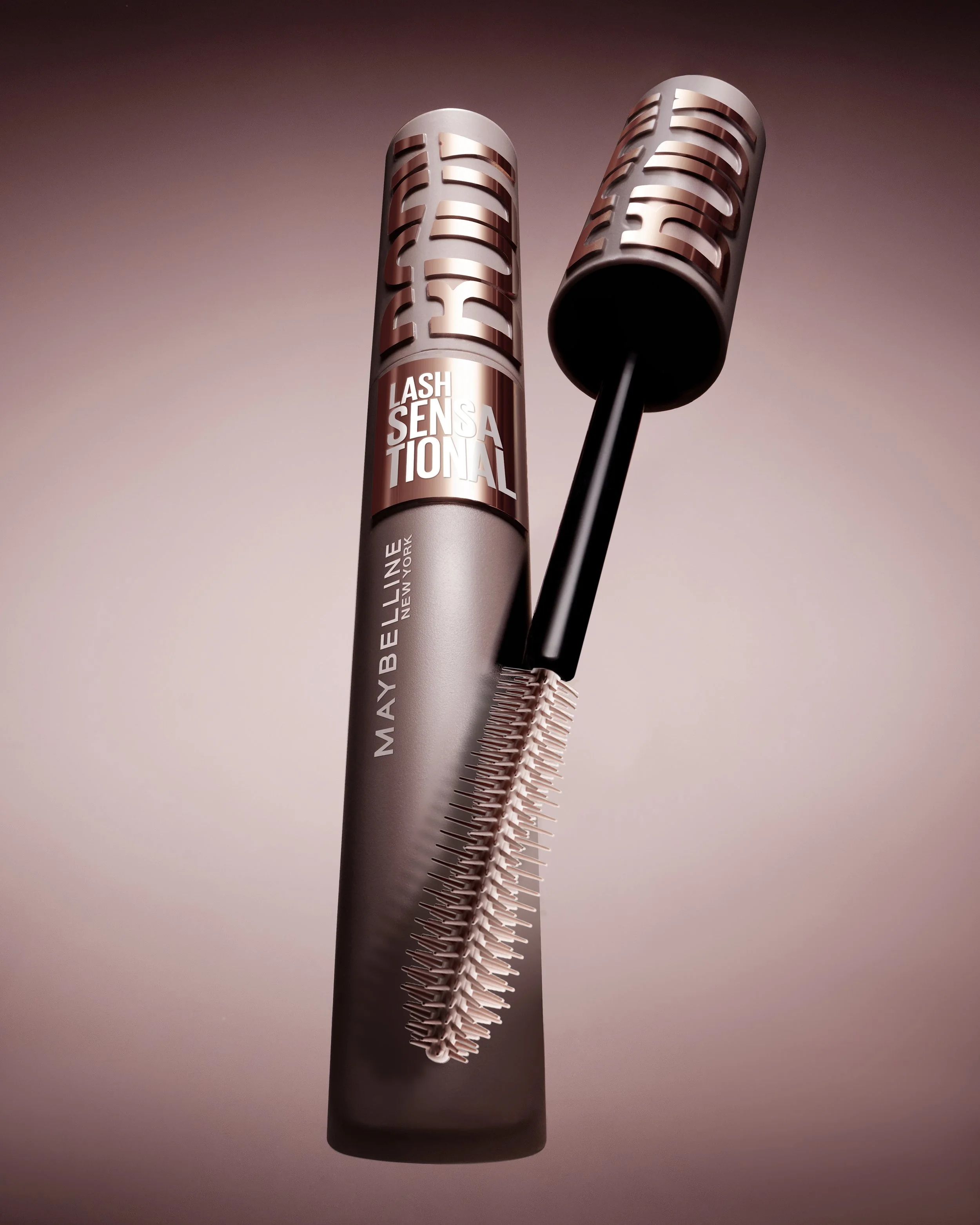 Pack and Brush Heroization with Shadow Cue.jpg