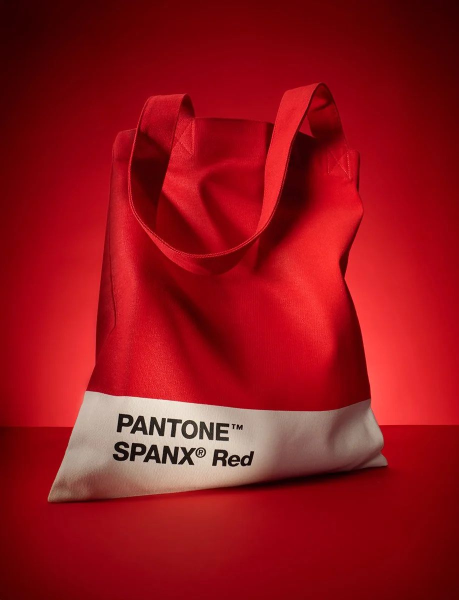 Spanx_07_PantoneTote_422.jpg