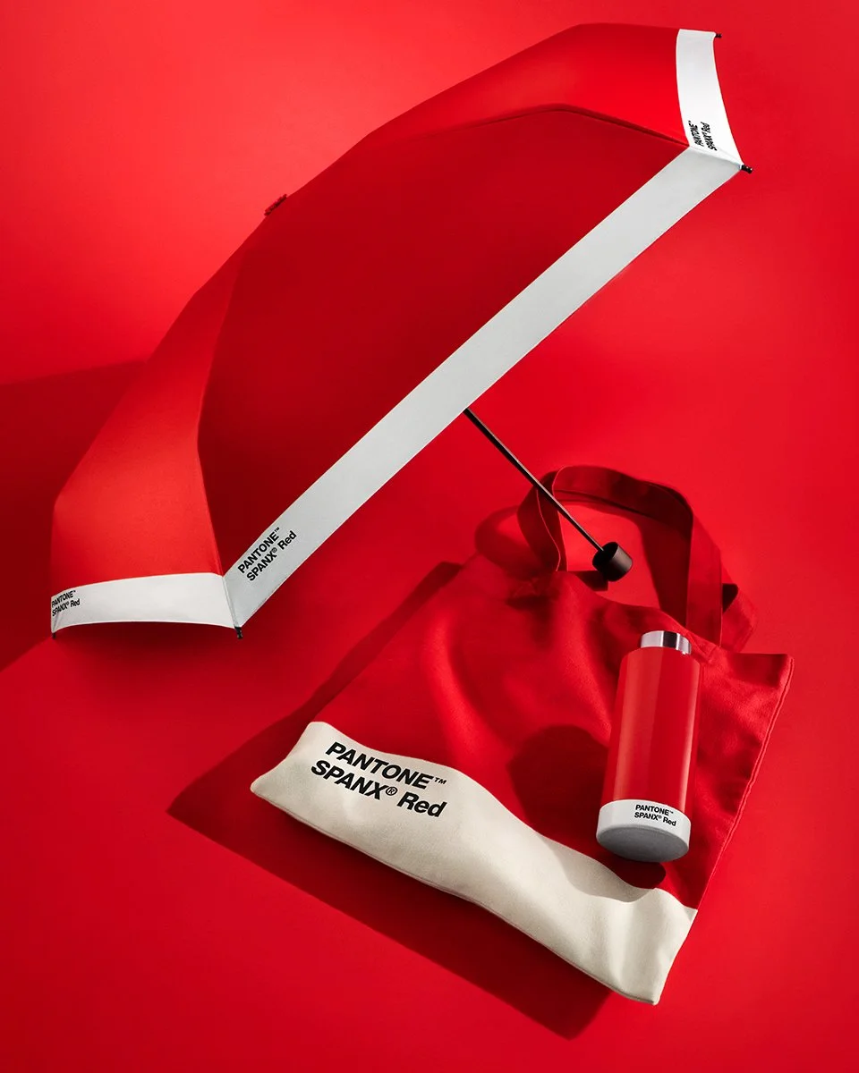 Spanx_10_PantoneGroup_Main.jpg