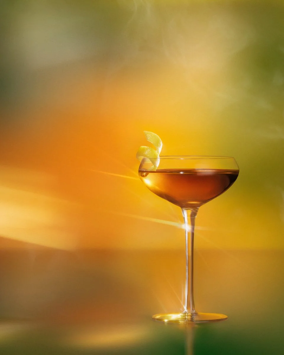 2025_12_10_DiageoSweetPeat_06_SweetPeatTea_V3 1.jpg