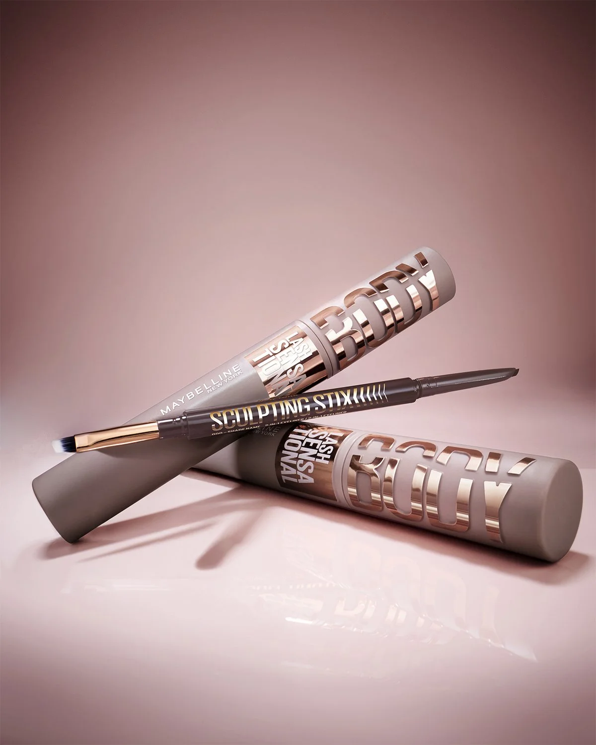 02_Sculpting-Stix+Body_Mascara-Pairing_4x5.jpg