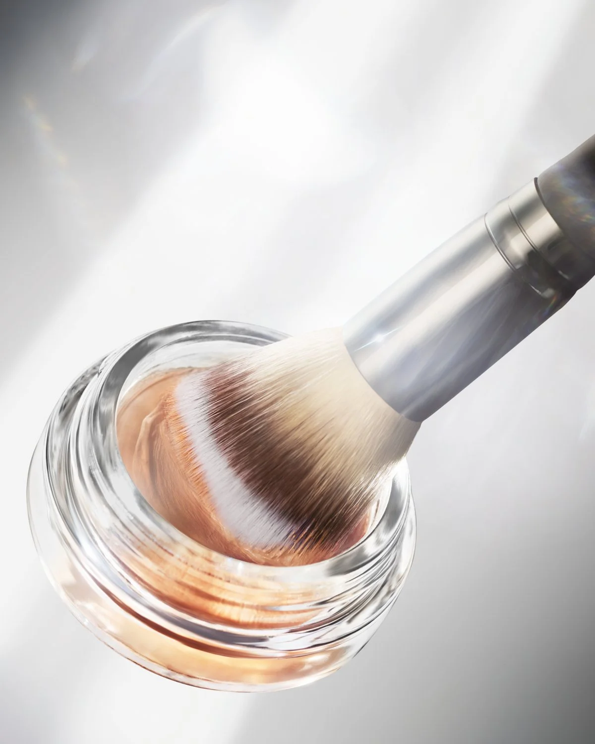 29_ITC_DIGITAL_N-7_BRUSHandBALM_DIA-BALM_2025_RGB_FIN.jpg