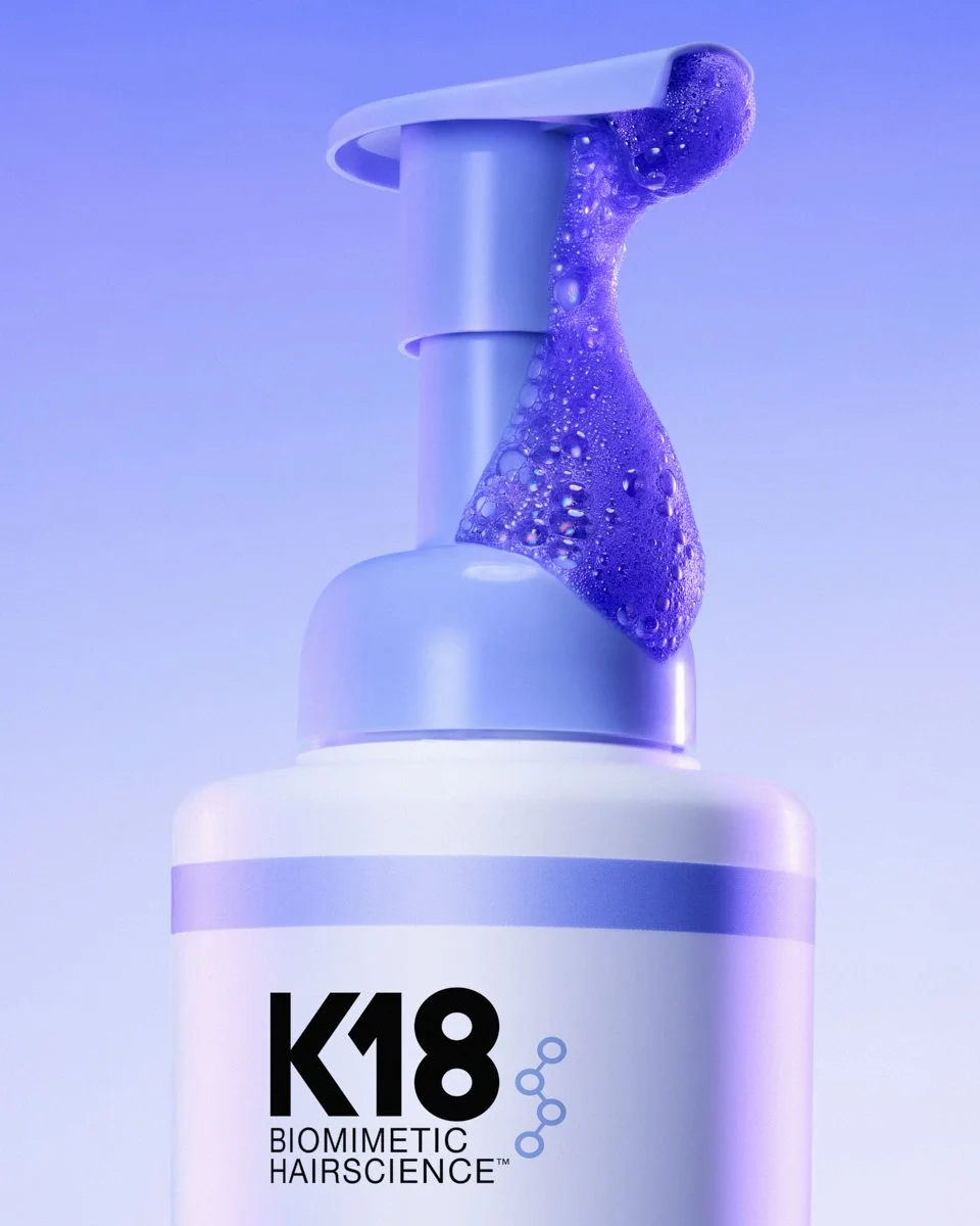 Shot_11_Pro_Foam_Swatch_V1.jpg