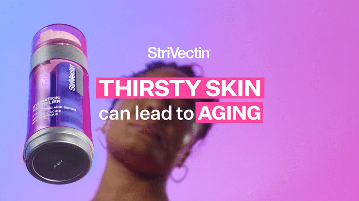 StriVectin Hydation
