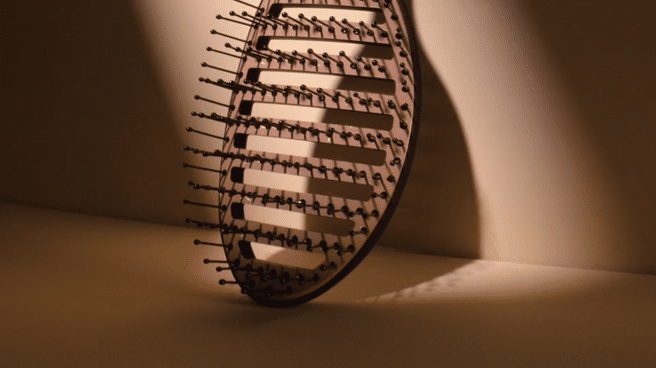 Wetbrush Ceramic Speed Dry