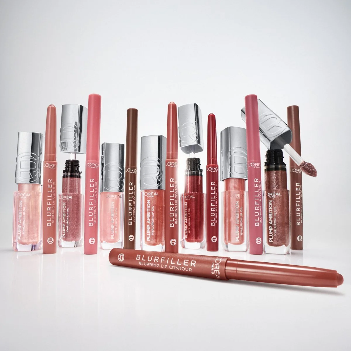 LOP-Cos-Blurfiller-CM-FullBasketbuild_0477+486.jpg