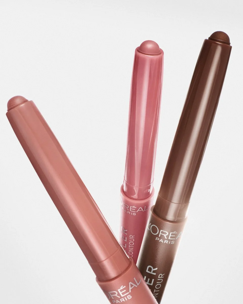 LOP-Cos-Blurfiller-Shade601Worthit-71249708682-CM-DomeApplicator_0044.jpg
