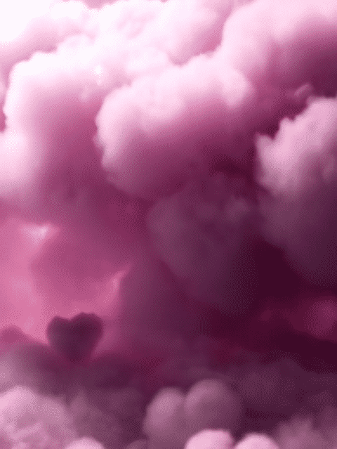 EA Clouds