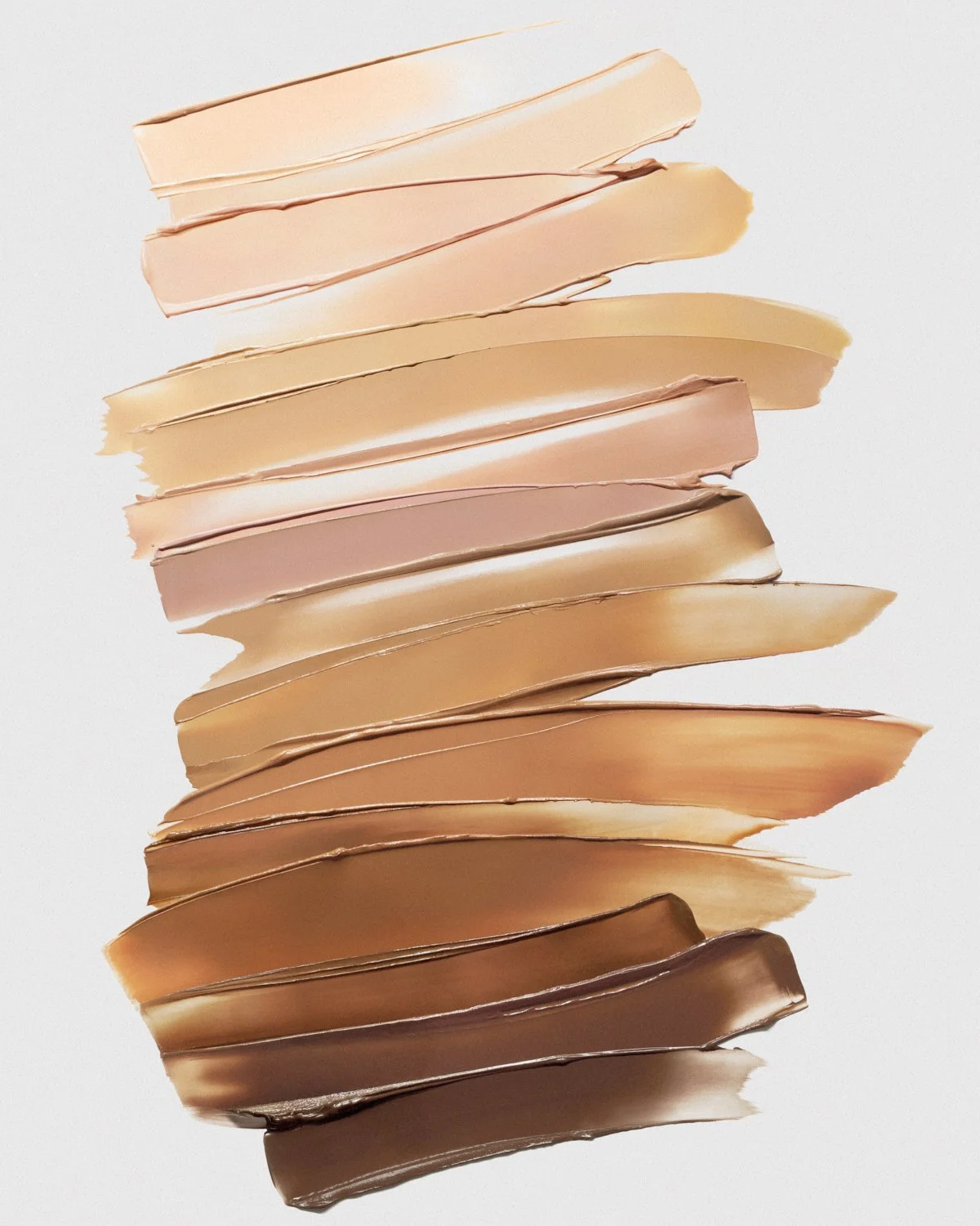 31_ITC_DIGITAL_SHADE RANGE_DIA-BALM_2025_A2_RGB_FIN.jpg
