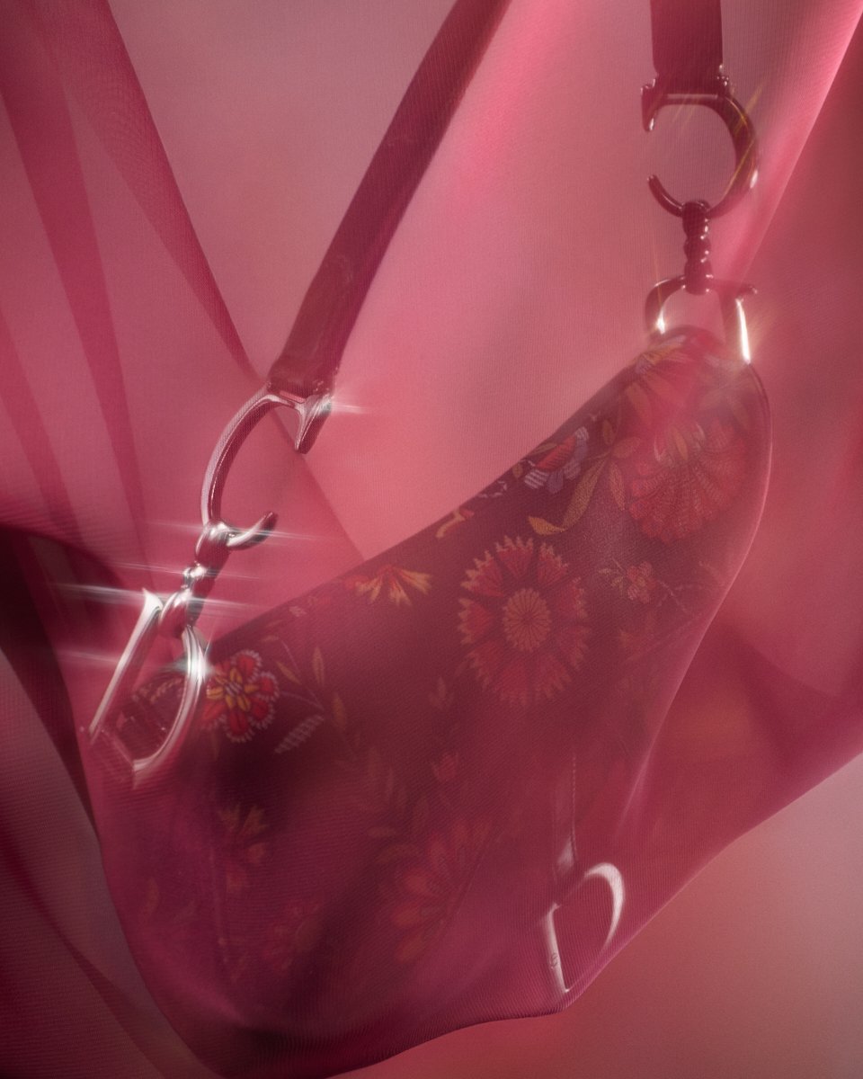 2026_02_16_LIZ_BAG_TEST_R1.jpg
