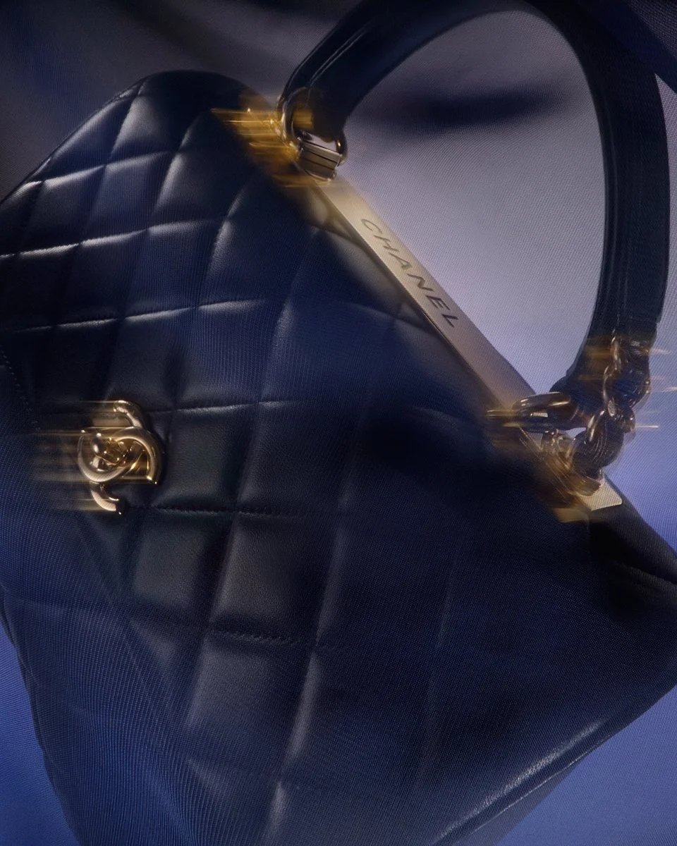 2026_02_16_LIZ_BAG_R1.jpg