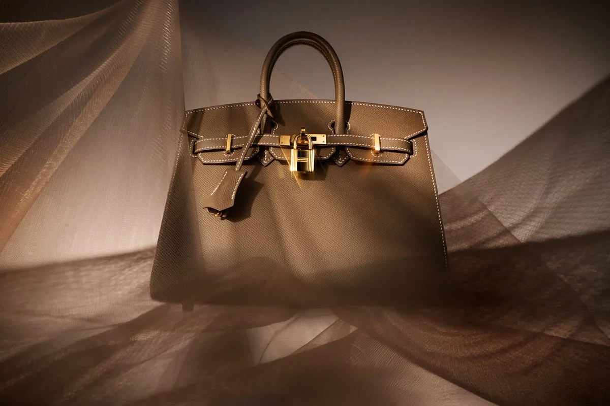 Hermes Birkin Bag.jpg
