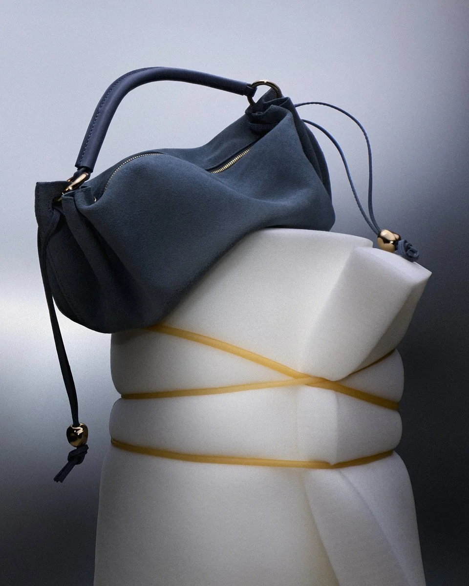 Madwell_BAG.jpg