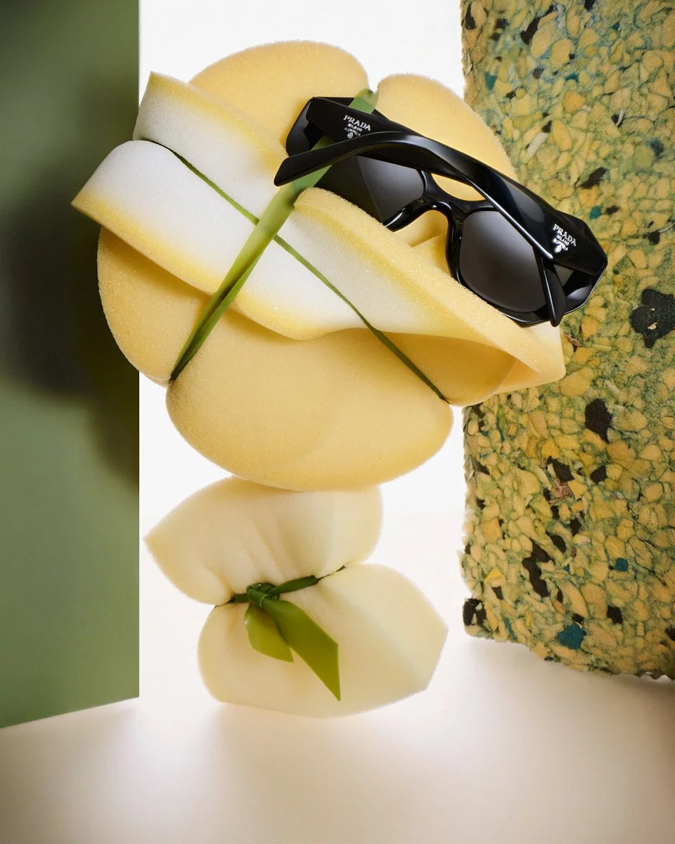 Prada Glasses.jpg