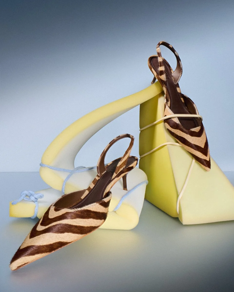 Schutz Shoes_328 Stack.jpg