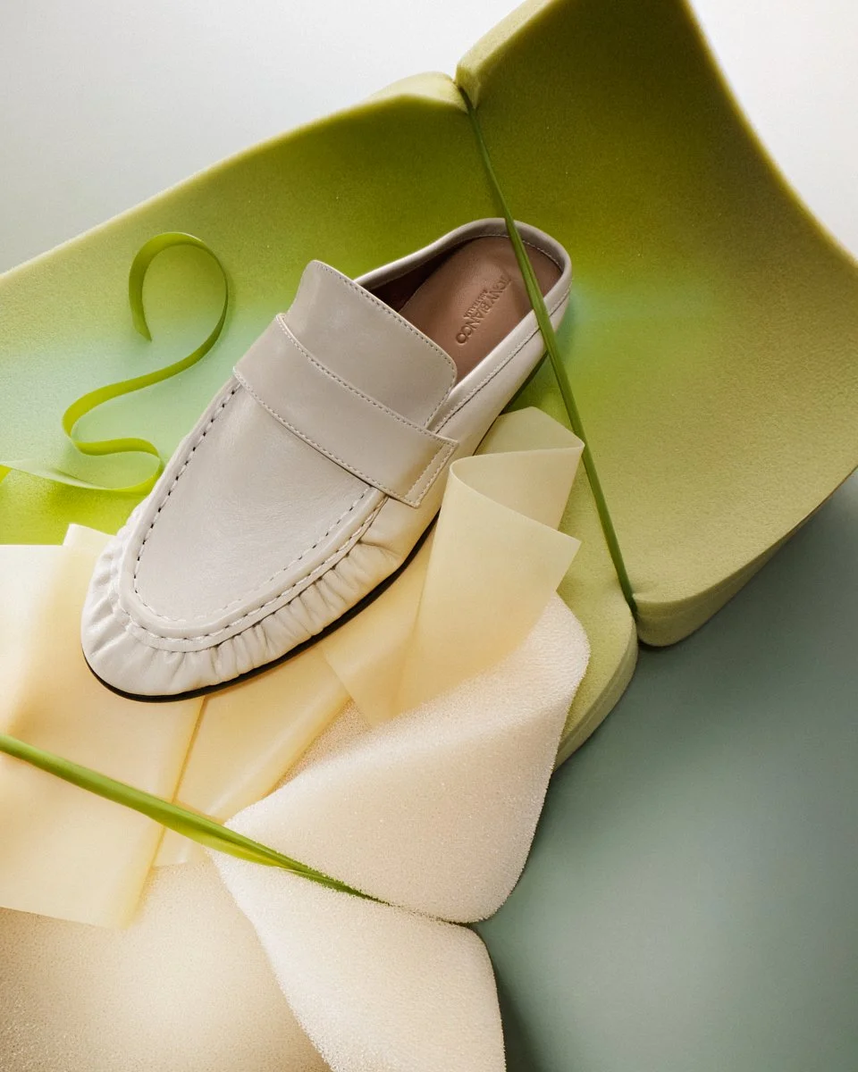Tony Bianco Shoes_A.jpg