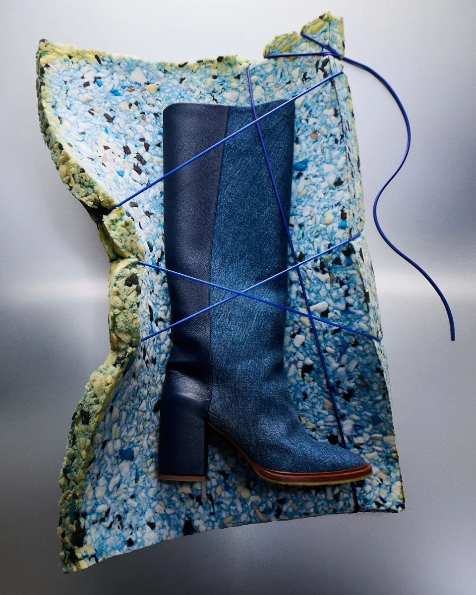 Chloe Boot_538.jpg