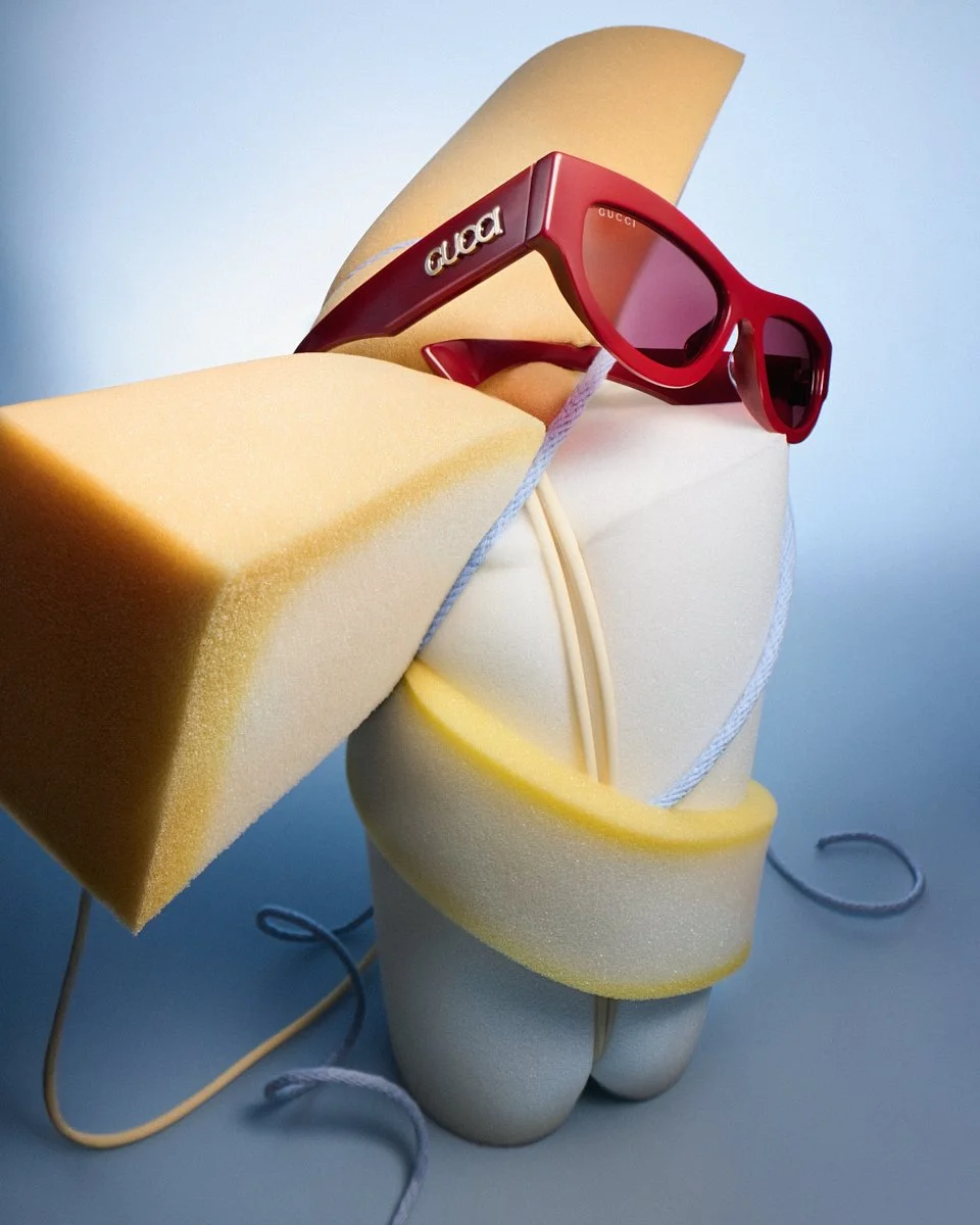 Gucci Glasses_097.jpg
