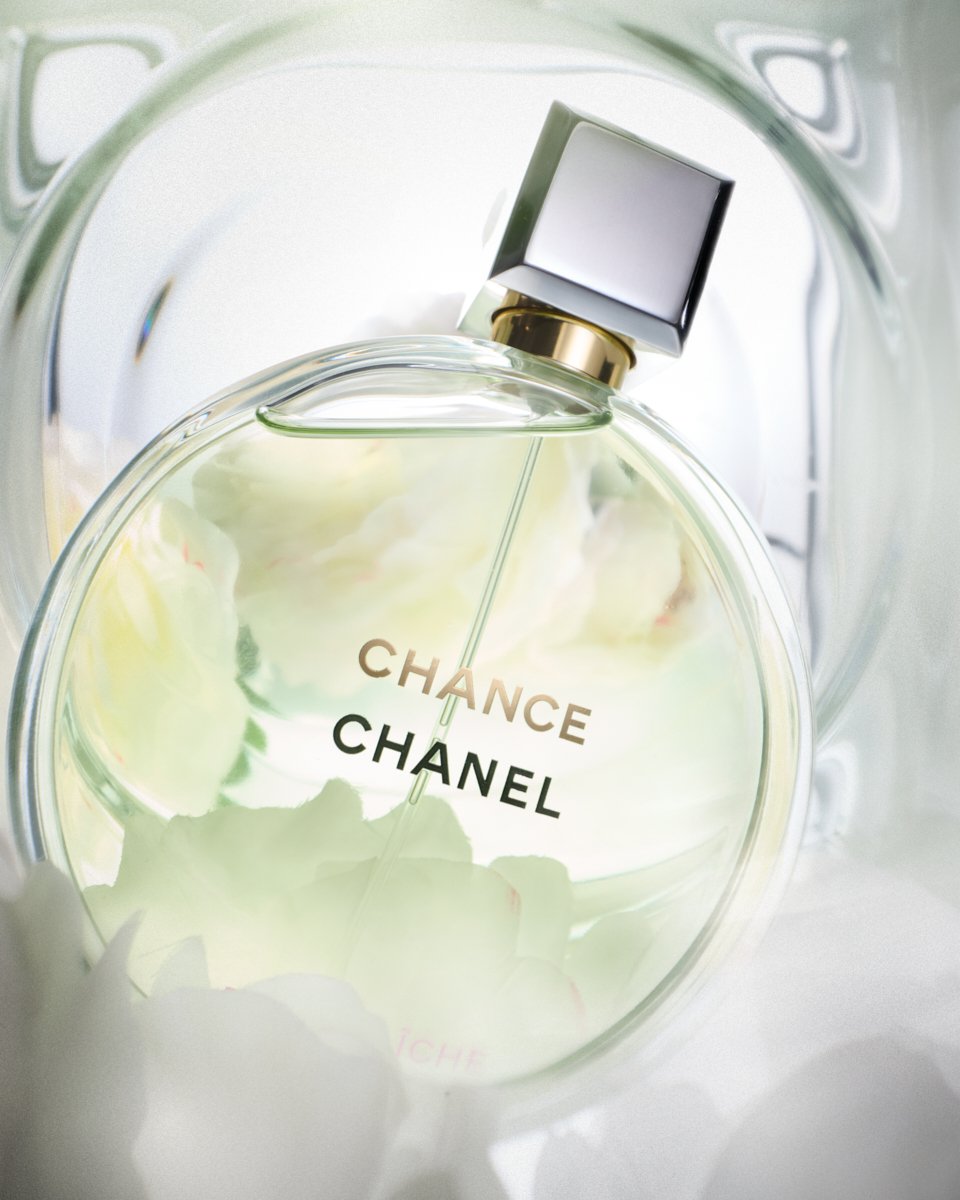 Chanel_Chance.jpg