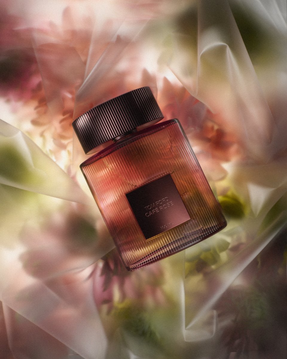 TOM FORD_001.jpg