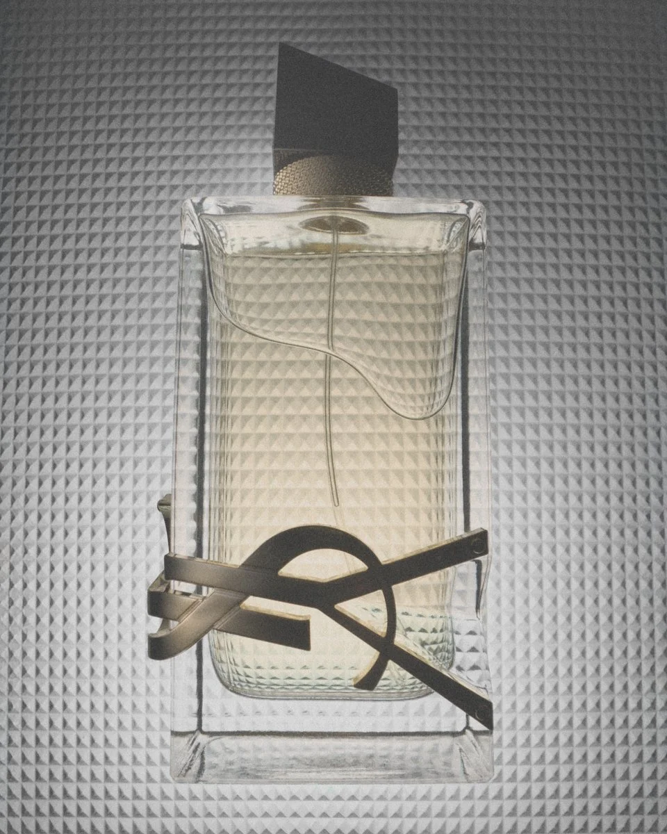 YSL_052.jpg