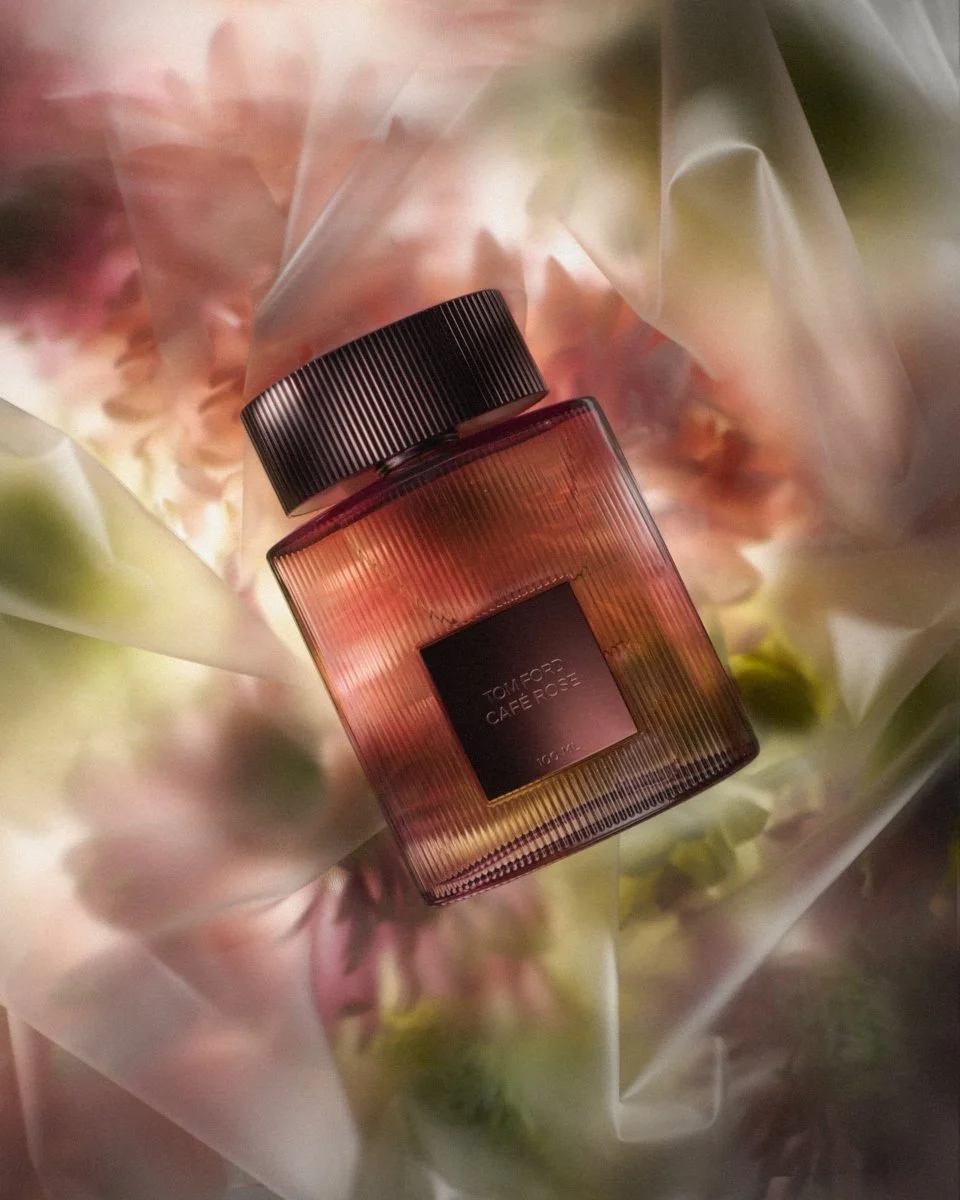 TOM FORD_001.jpg