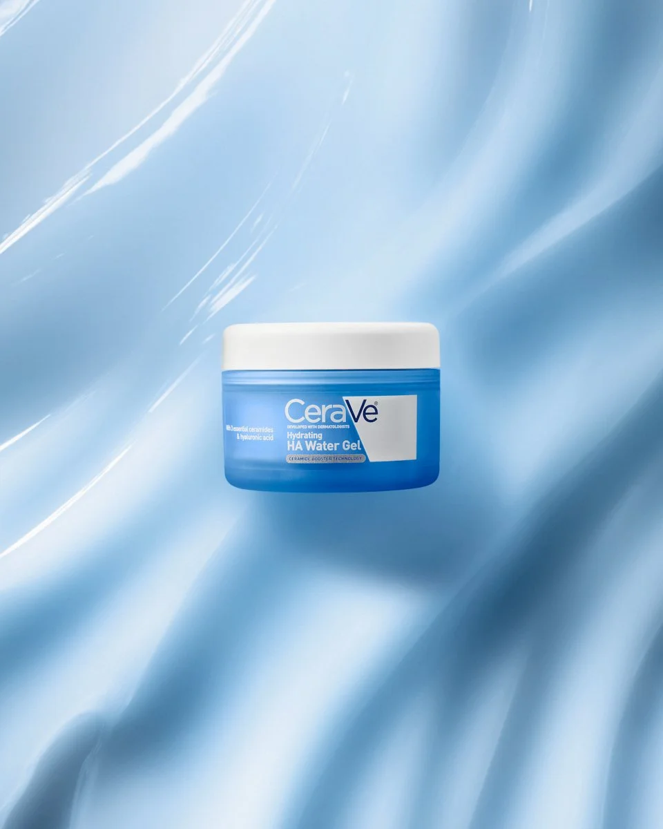 Shot01_WaterGel_Hero+Texture_0087 Main.jpg