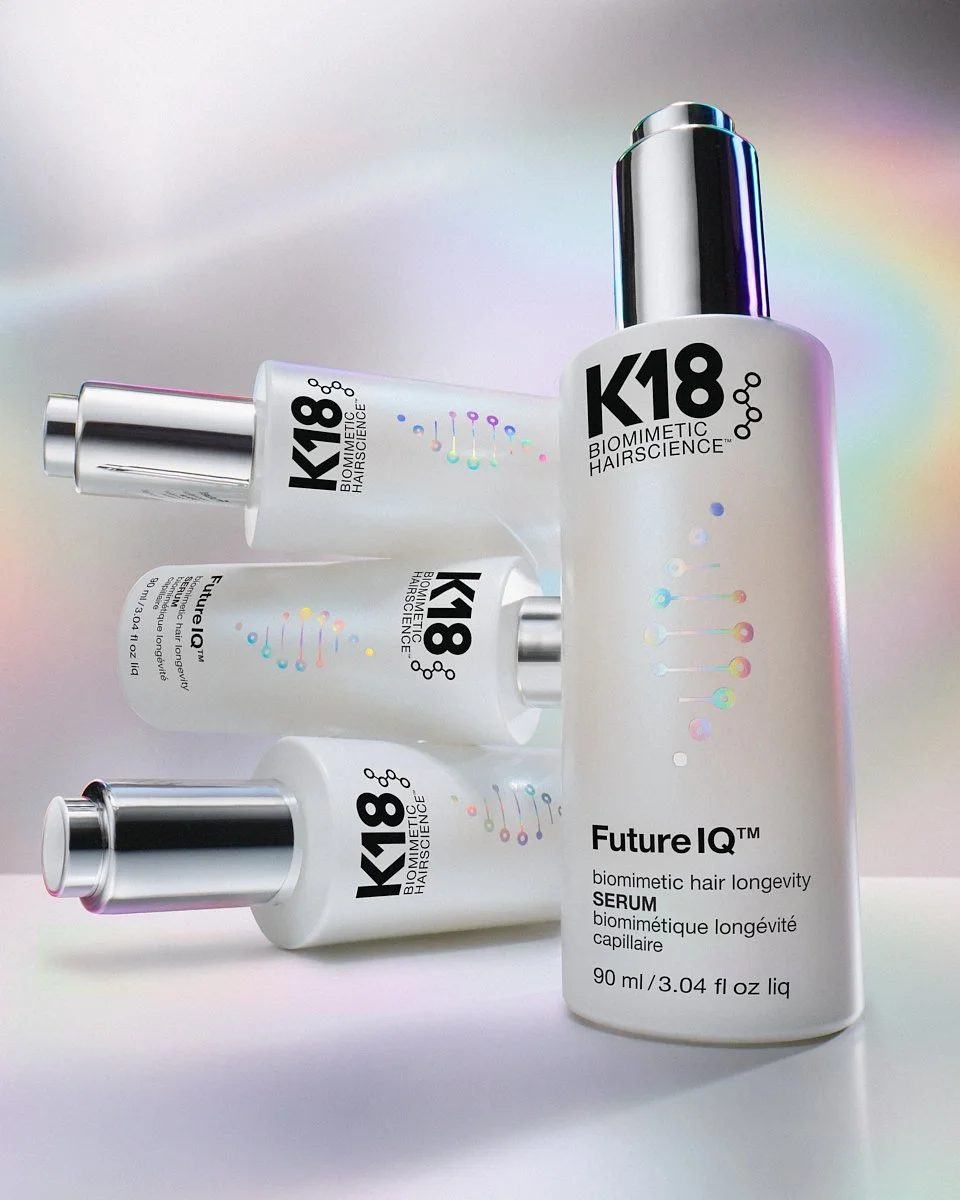 K18_08_FutureIQ_Quad_Surface_R2.jpg