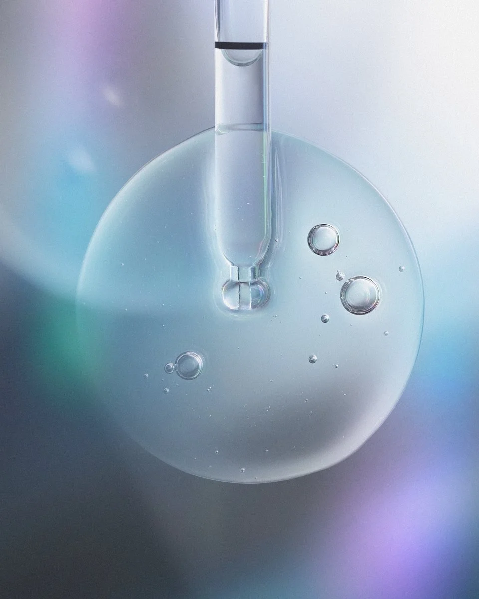 K18_11_FutureIQ_Dropper_Texture_A_R1.jpg