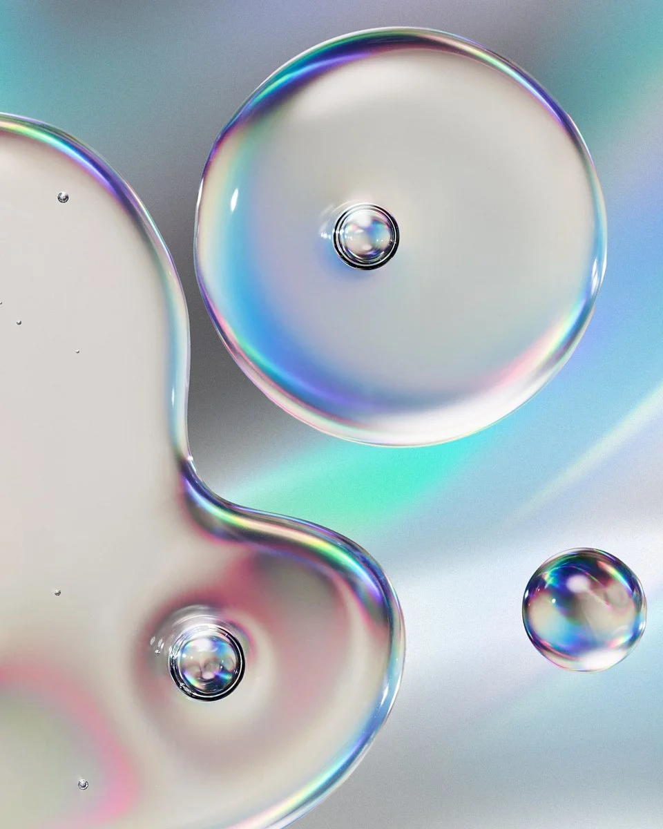 K18_13_FutureIQ_Serum_Texture_2199 1.jpg
